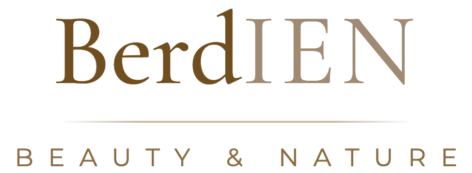 BerdIEN Beauty & Nature